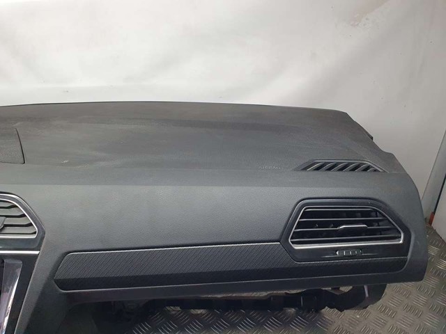 5NA880201E VAG Подушка безопасности водителя купить в Ровно