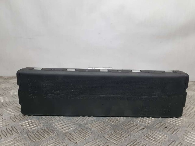 5NA880201E Подушка безопасности водителя купить Ирпень