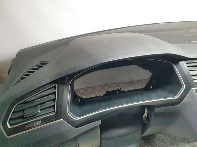 5NA880201E Подушка безопасности водителя купить Сумы