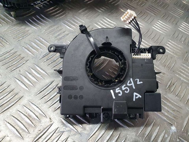 5NA880201E Подушка безопасности (AIRBAG) водительская купить Тернополь