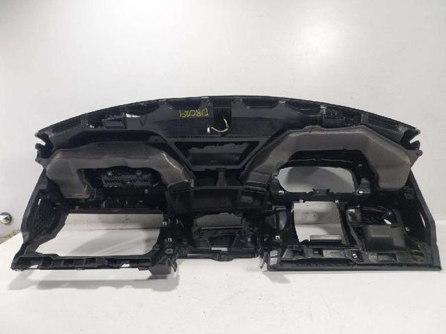 5NA880204G Подушка безопасности пассажира купить Ирпень