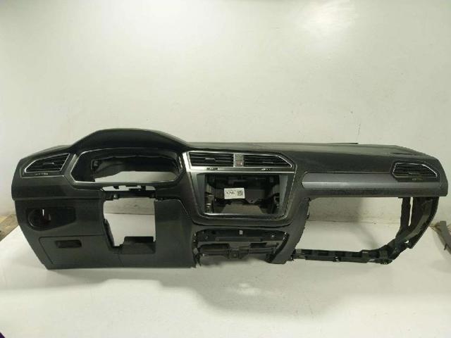 VAG 5NA880204G Подушка безопасности (AIRBAG) пассажирская в наличии Одесса