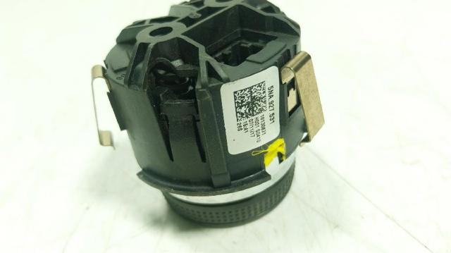 5NA927531 VAG купить в Украина