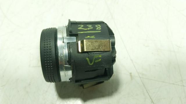 VAG 5NA927531 в наличии Чернигов