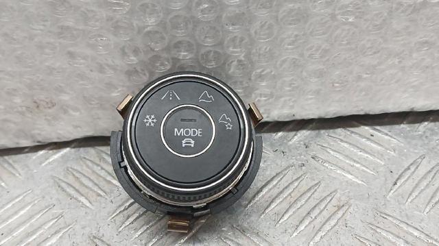VAG 5NA927531 в наличии Николаев