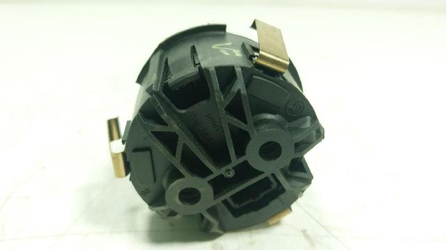 5NA927531 купить Одесса