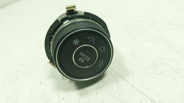 5NA927531 VAG купить в Житомир