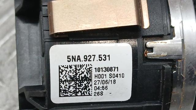 5NA927531 VAG купить в Хмельницкий