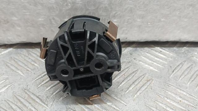 5NA927531 VAG купить в Одесса