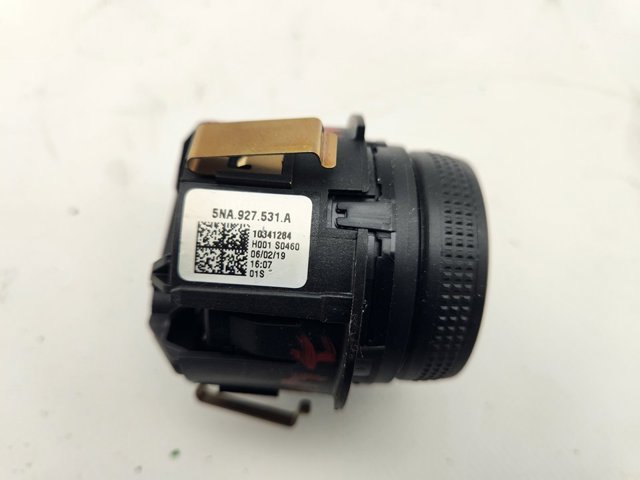 5NA927531A VAG купить в Украина