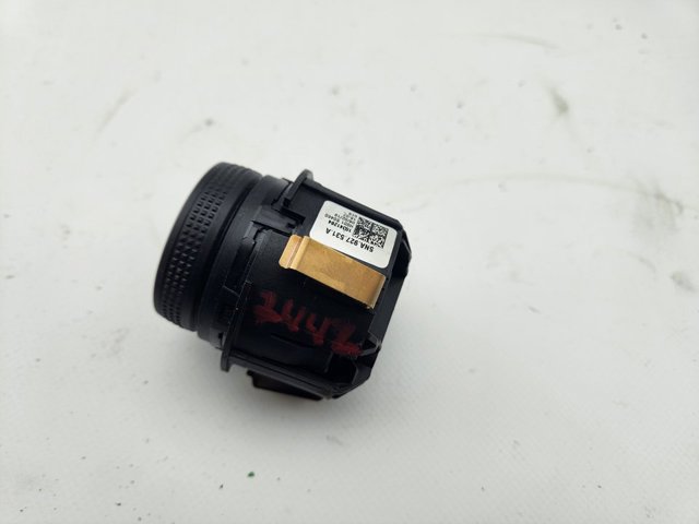 VAG 5NA927531A в наличии Николаев