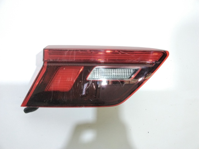 5NA945093 купить Черкассы