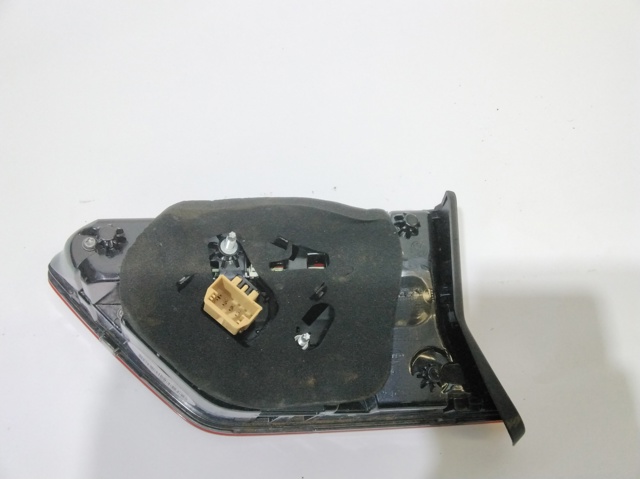 5NA945093 VAG купить в Ровно
