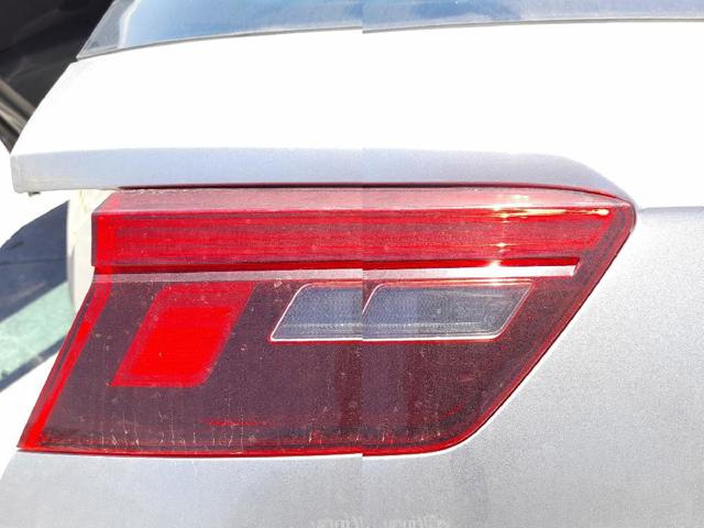 VAG 5NA945095C Фонарь задний левый внешний в наличии Хмельницкий