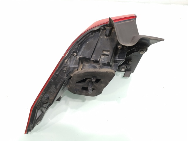 5NA945096C VAG Фонарь задний правый внешний купить в Ужгород