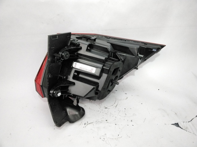 VAG 5NA945208K в наличии Черкассы
