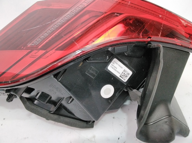 5NA945208K VAG купить в Львов