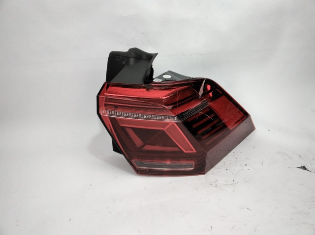 5NA945208K VAG купить в Ужгород