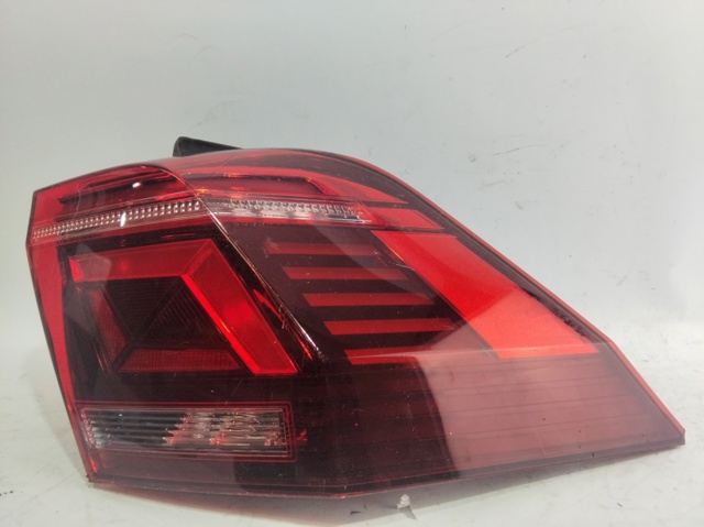 5NA945208K VAG купить в Полтава