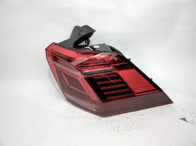 VAG 5NA945208K в наличии Черкассы