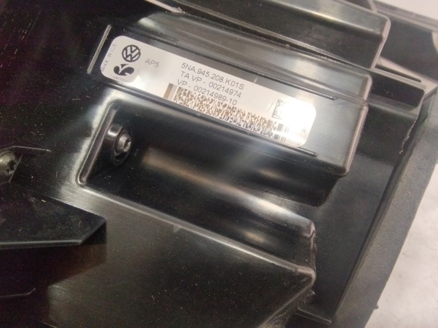 5NA945208K купить Полтава