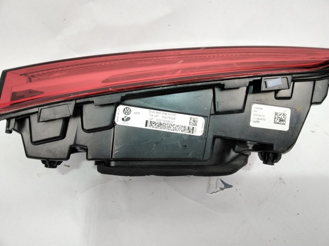 VAG 5NA945308H Фонарь задний правый внутренний в наличии Львов