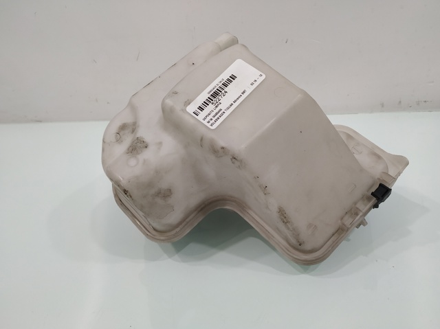 VAG 5NA955448A Бачок омывателя в наличии Чернигов