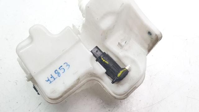 VAG 5NA955448A Бачок омывателя в наличии Николаев