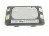 Modulo electronico para seat tarraco 2.0 tdi (150 cv) dtsa 5NA980611