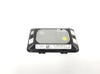 Modulo electronico para volkswagen golf vii berlina bq1be2 gtd bmt 5NA980611