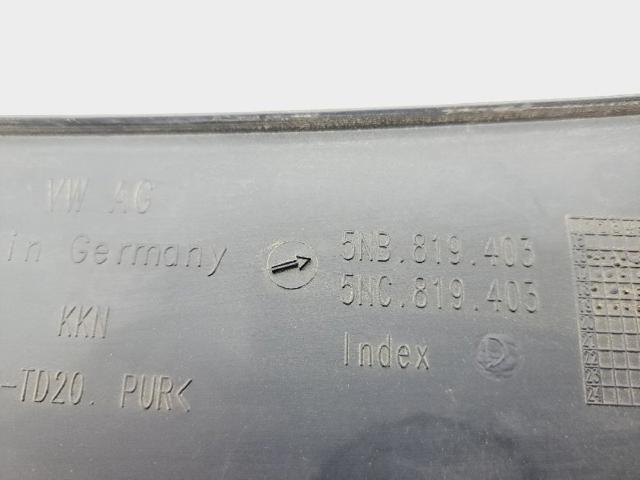 5NB819403 купить Винница
