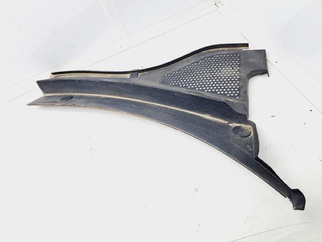 5NB819403 купить Ужгород