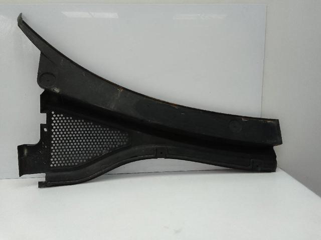 5NB819403 купить Черновцы