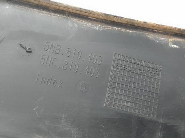 5NB819403 VAG купить в Павлоград