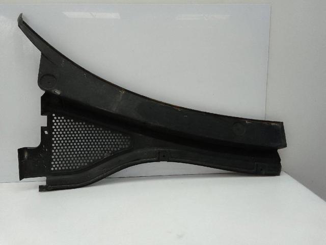 VAG 5NB819403 в наличии Сумы