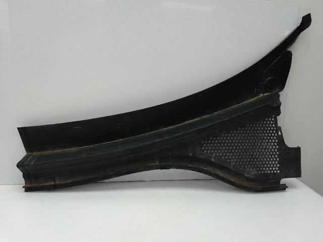 5NB819403 VAG купить в Каменское