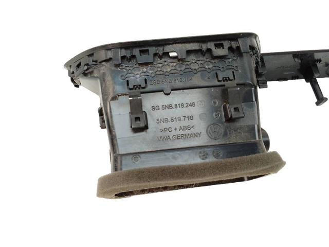 VAG 5NB819704 в наличии Киев