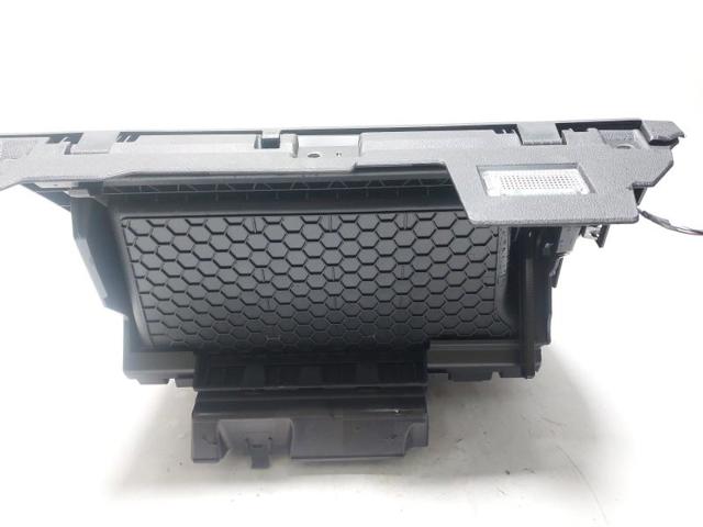 5NB857114C82V купить Черновцы