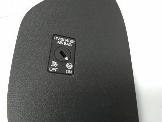 VAG 5NB858218A в наличии Ирпень
