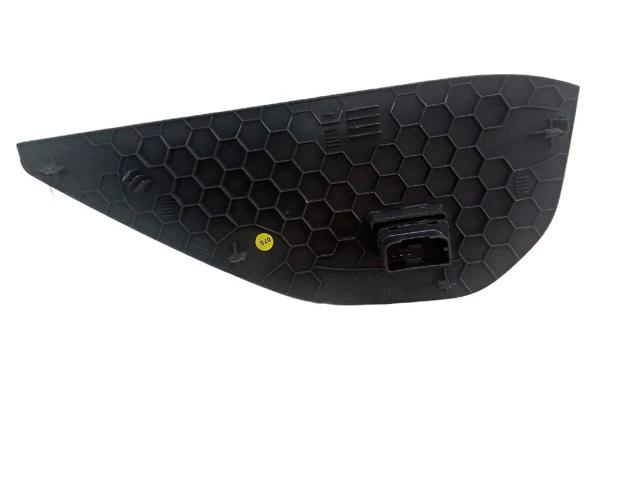 5NB858218A купить Ужгород