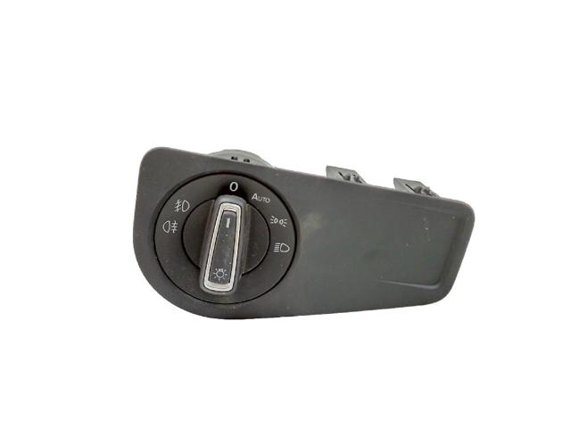 VAG 5NB858341A в наличии Винница