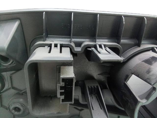 VAG 5NB858365 в наличии Чернигов