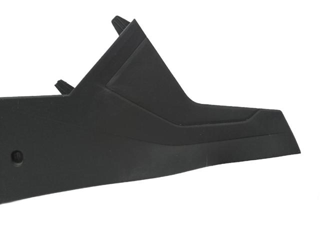 5NB863045 VAG купить в Киев