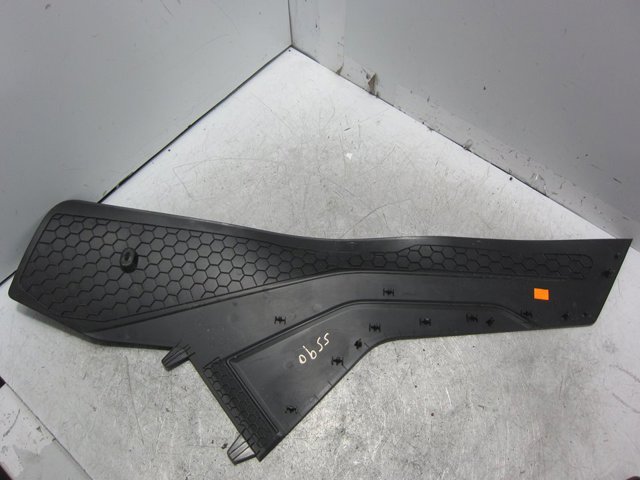 VAG 5NB863045 в наличии Житомир