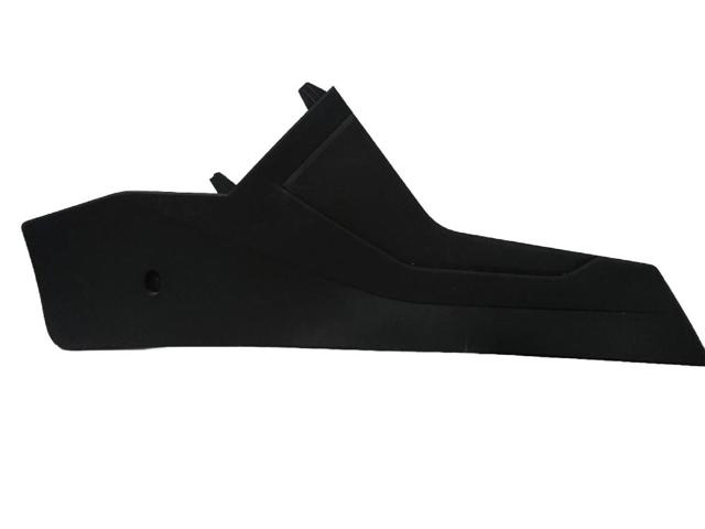 5NB863045 VAG купить в Черновцы