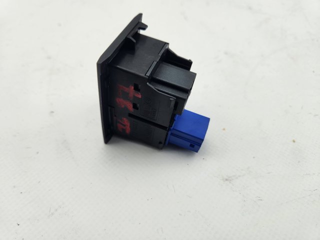 5NB919225A VAG купить в Сумы