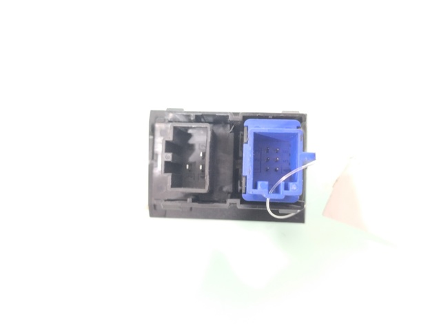 5NB919225A купить Чернигов