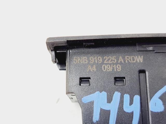 5NB919225A VAG купить в Харьков