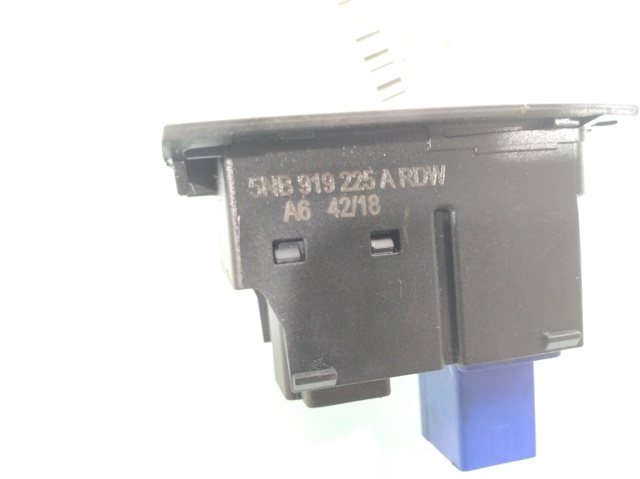 5NB919225A купить Каменское