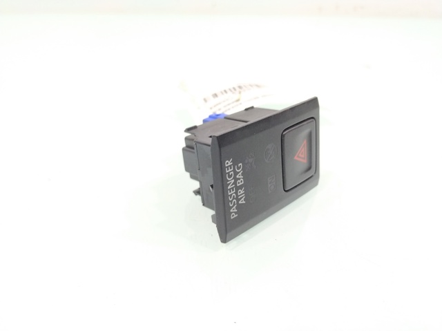 5NB919225A купить Харьков